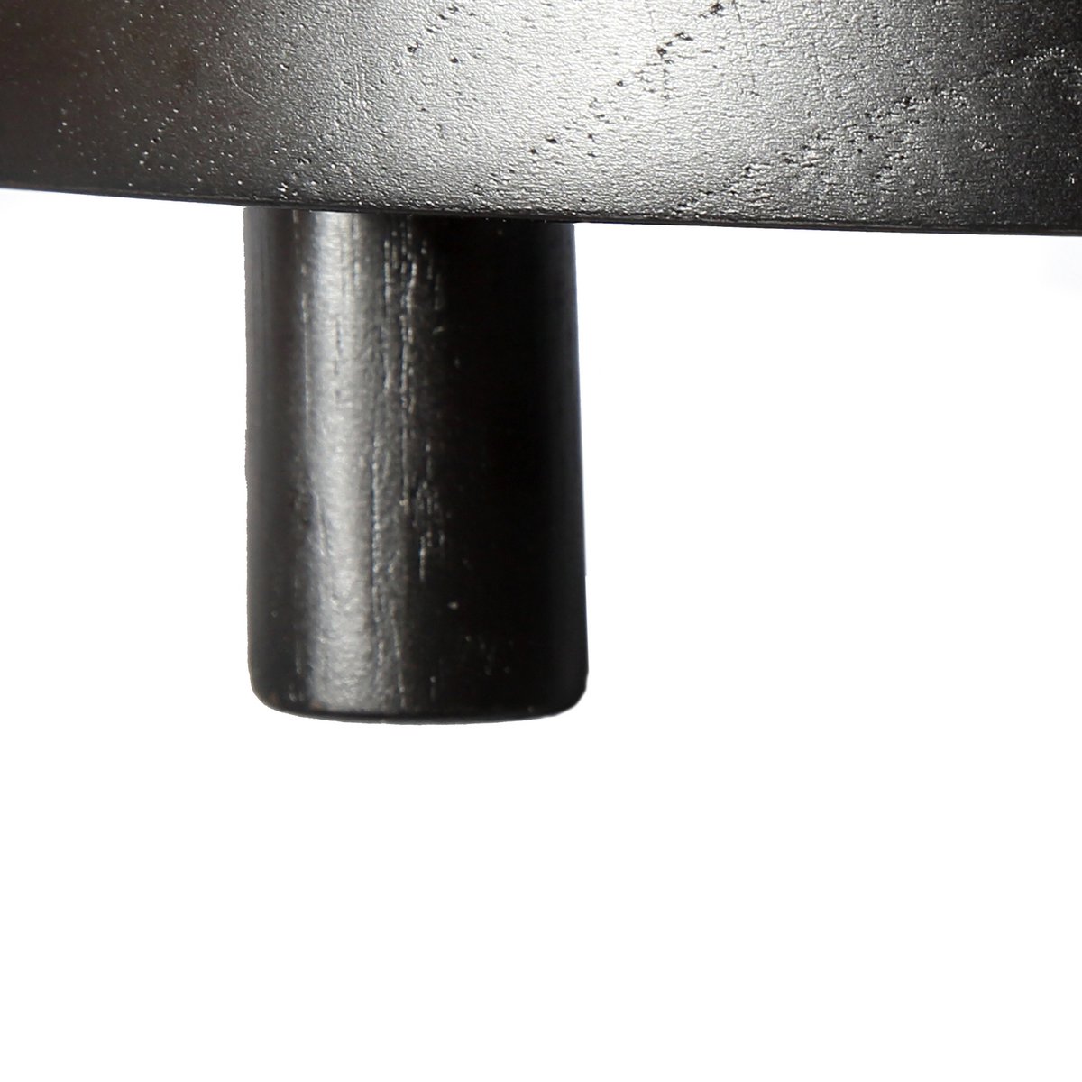 The Bondi Cake Stand - M