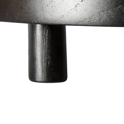 The Bondi Cake Stand - M