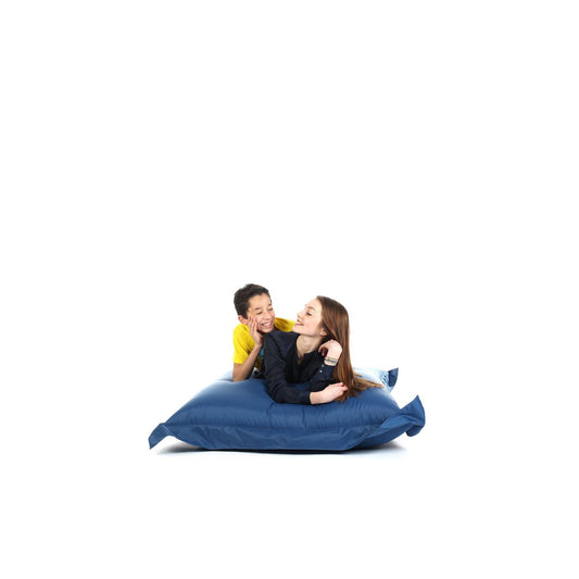 BEANBAG - navy