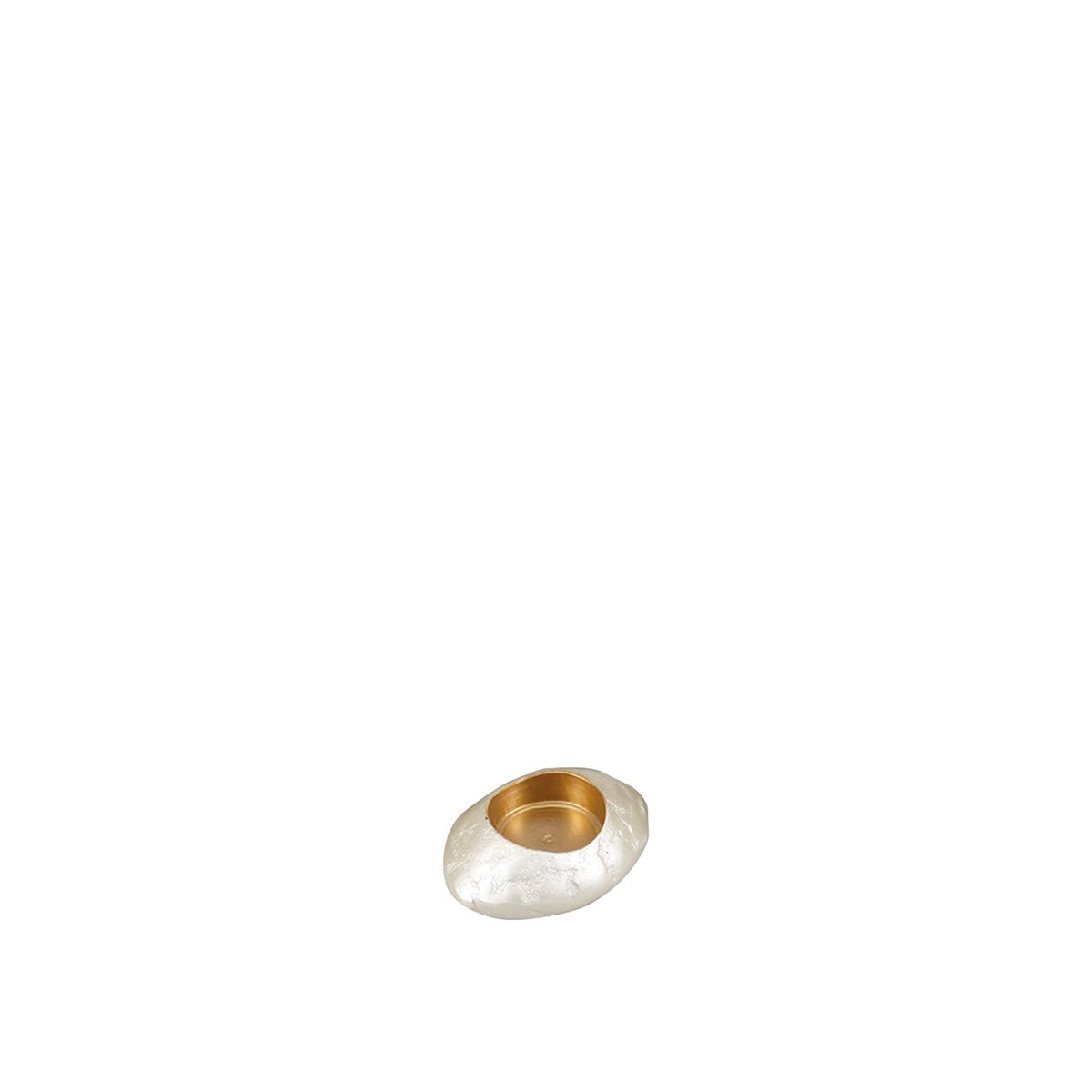 15x11x5.5cm aluminum sand drum