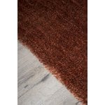 Carpet Lago Terra 63 - 240 x 340 cm