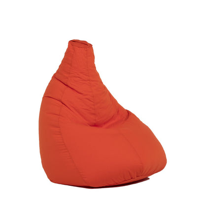 Poire Cotton - orange