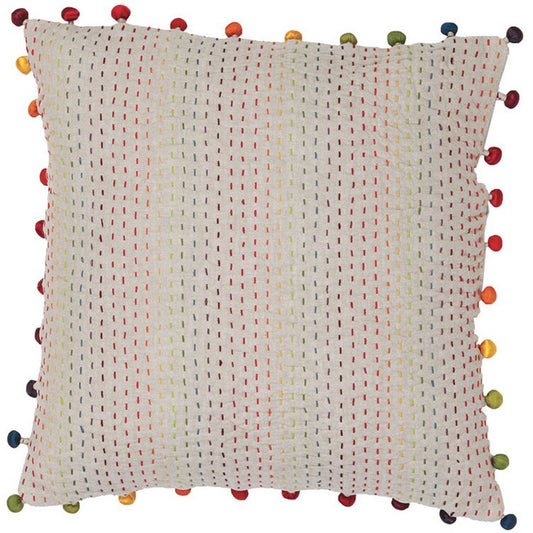 Cushion Gastounet multico 45 x 45