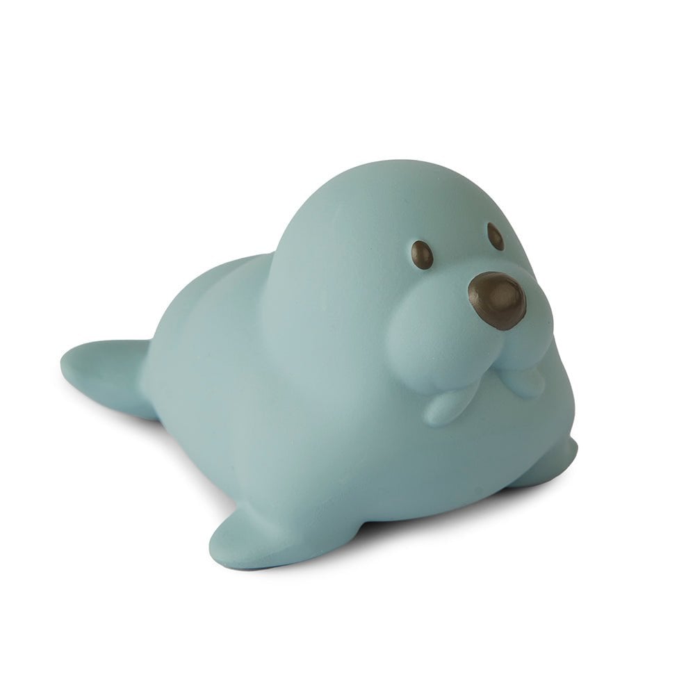 Zaza nature rubber Bathtoy