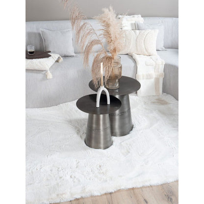 Rug Morbido Ivory 2810 – 230 x 330 cm