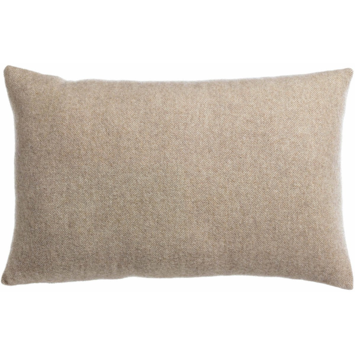 Coussin Carina Nuage 40 x 65