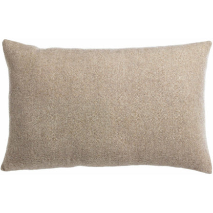 Coussin Carina Nuage 40 x 65
