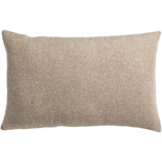 Coussin Carina Nuage 40 x 65