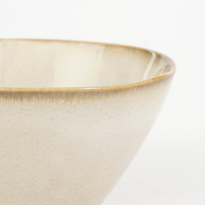 Servies set Racco Beige