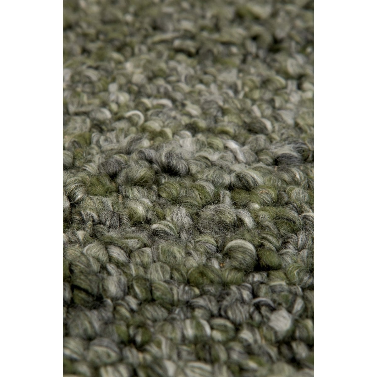 Alma thym 70 x 140 x 1 carpet