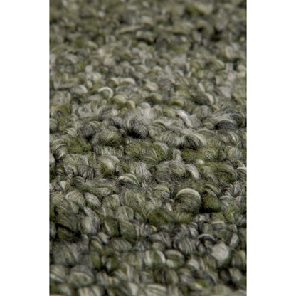 Alma thym 70 x 140 x 1 carpet