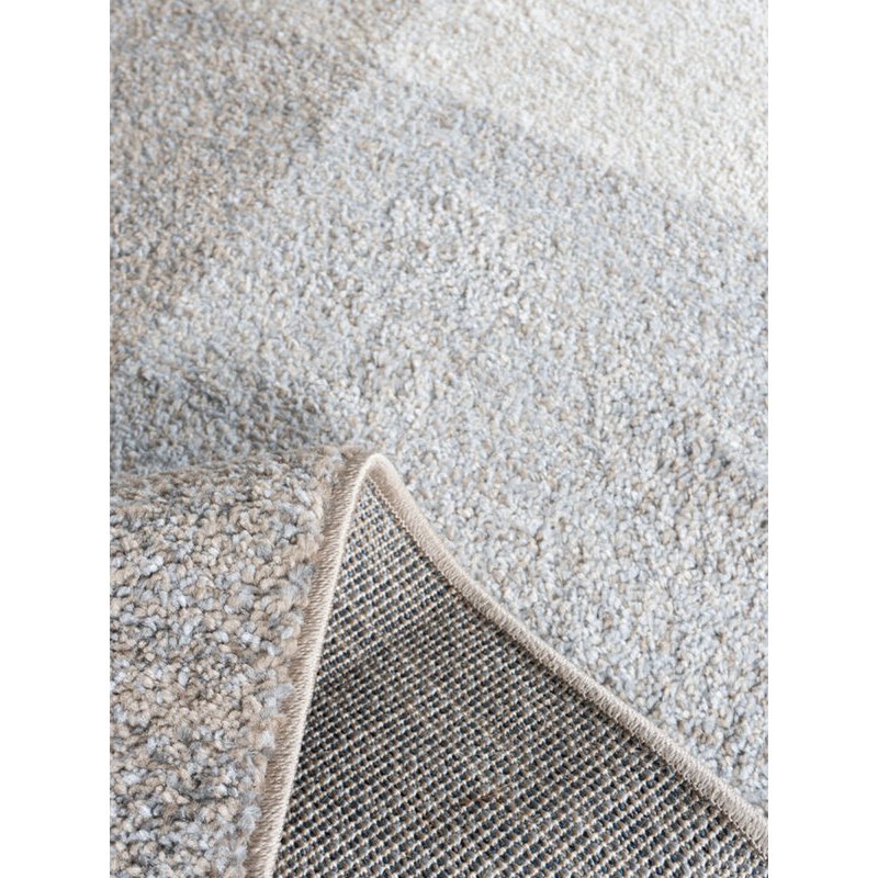 Rug Tanno Beige 160 x 230 cm
