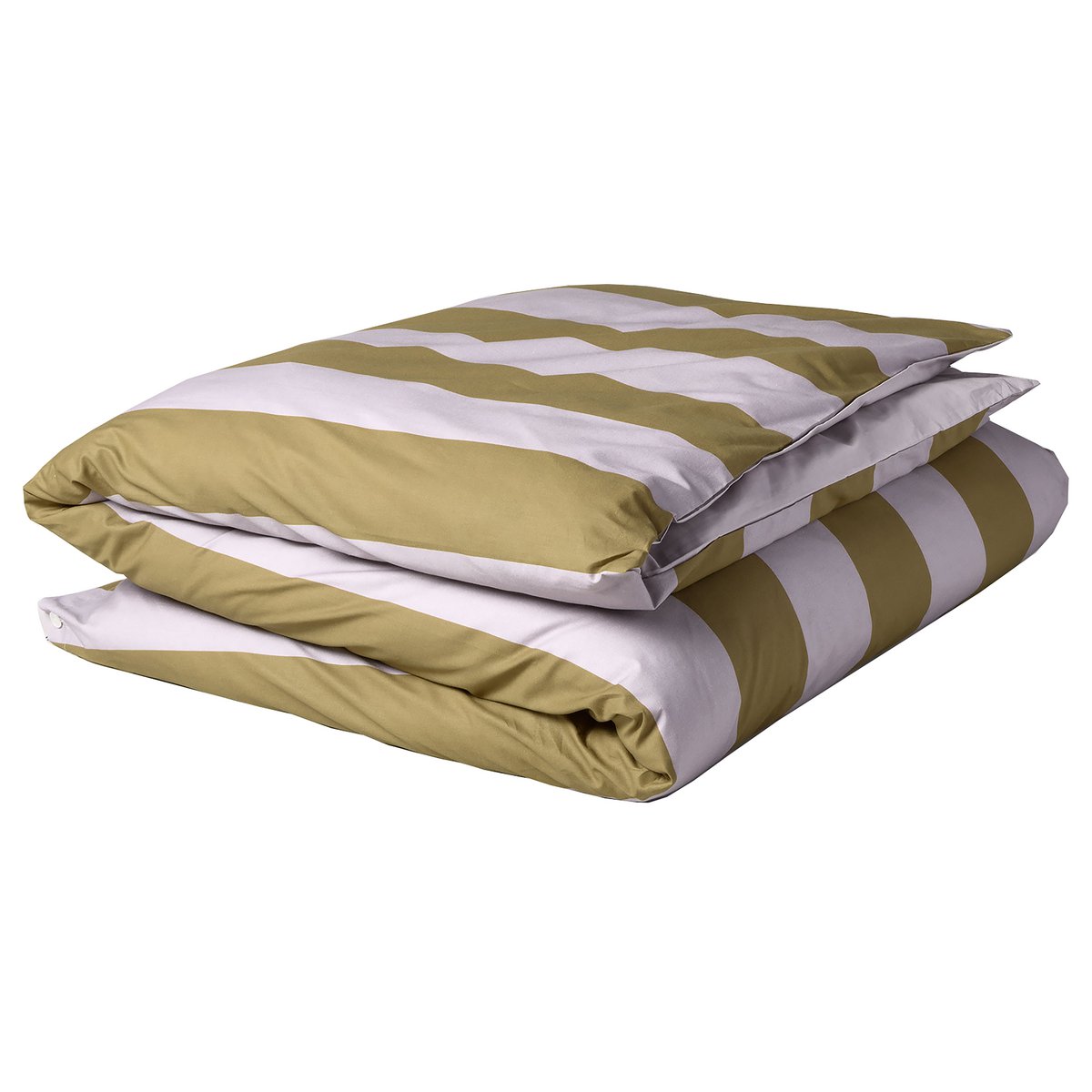 DUVET COVER