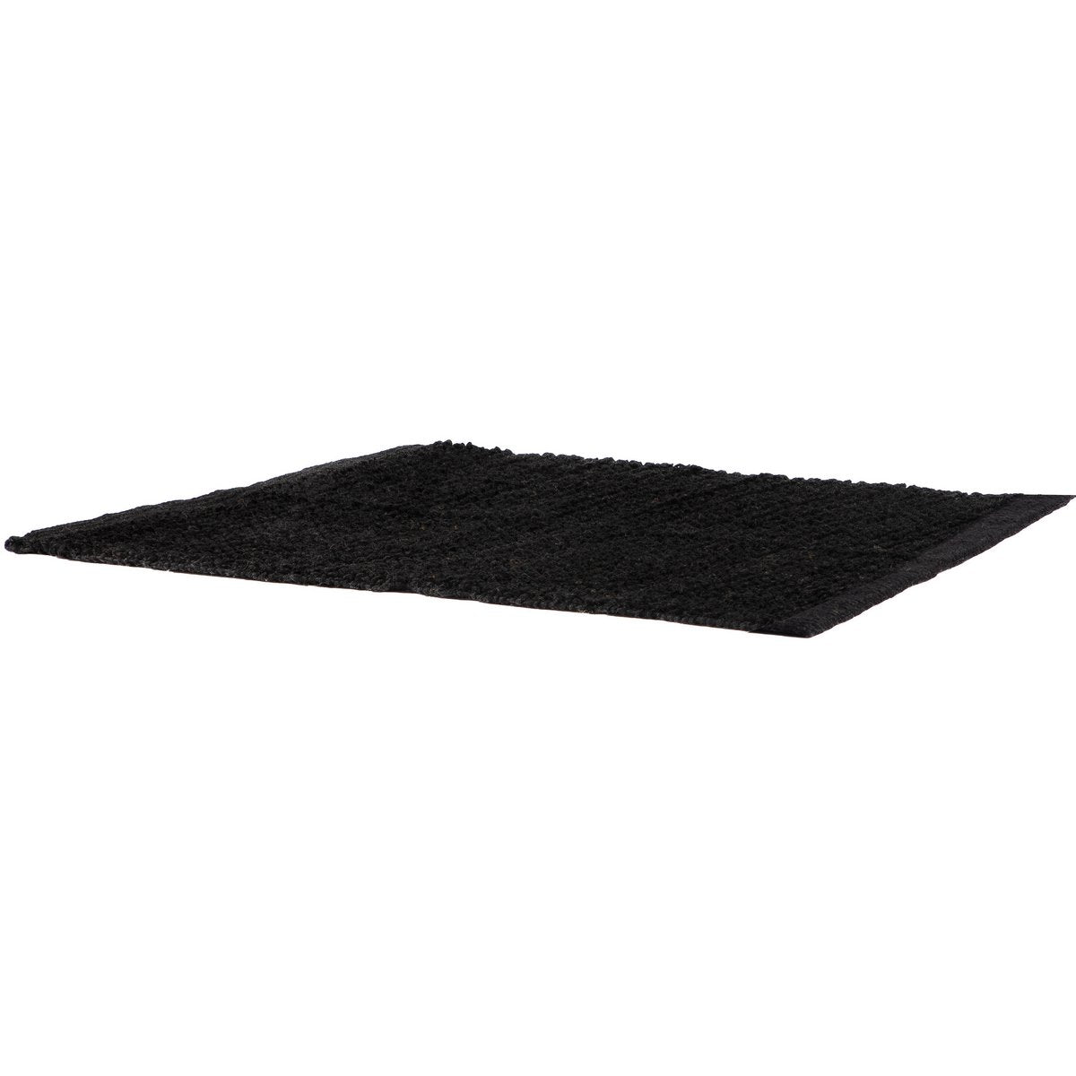 Tapis Elios Carbone 160 x 230