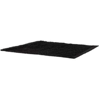Tapis Elios Carbone 160 x 230