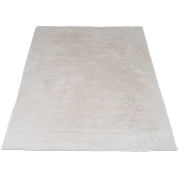Rug Morbido Ivory 2810 – 200 x 280 cm