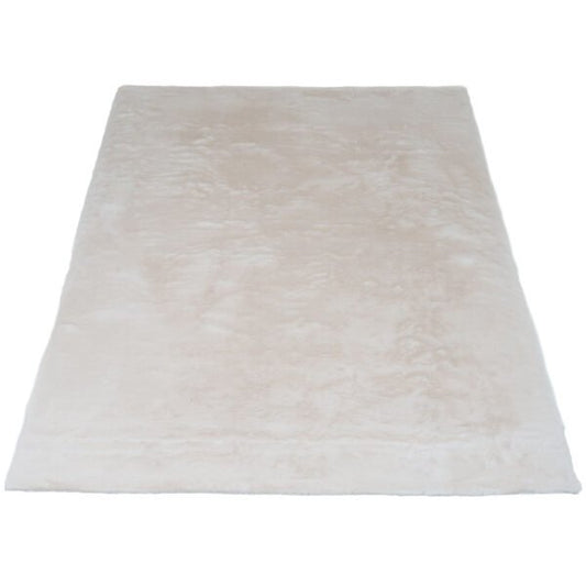 Rug Morbido Ivory 2810 – 200 x 280 cm