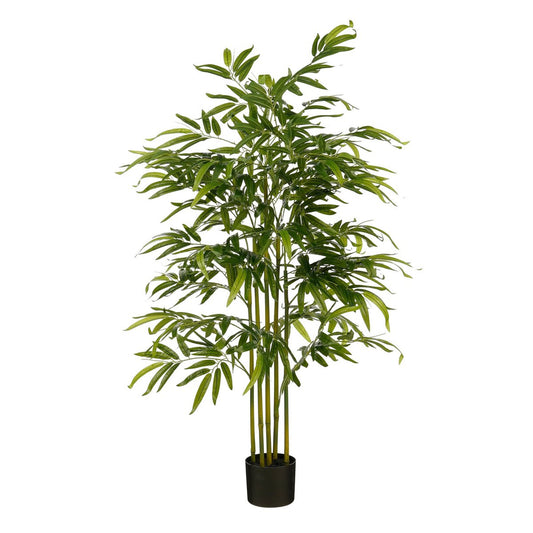 Artificial plant Green