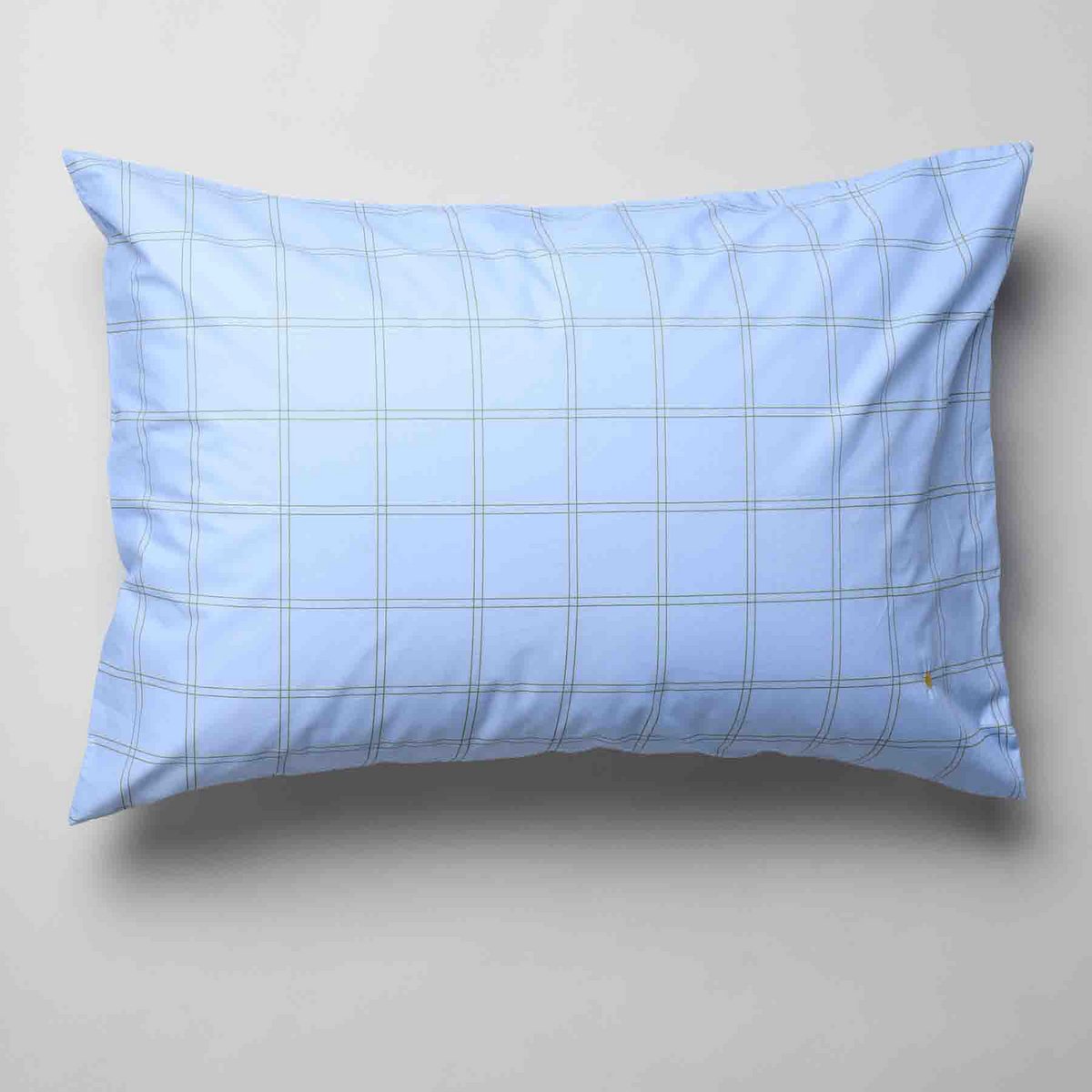 Chloé Heaven pillow 70 x 50