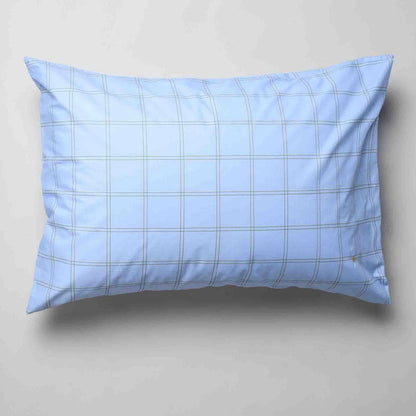 Chloé Heaven pillow 70 x 50