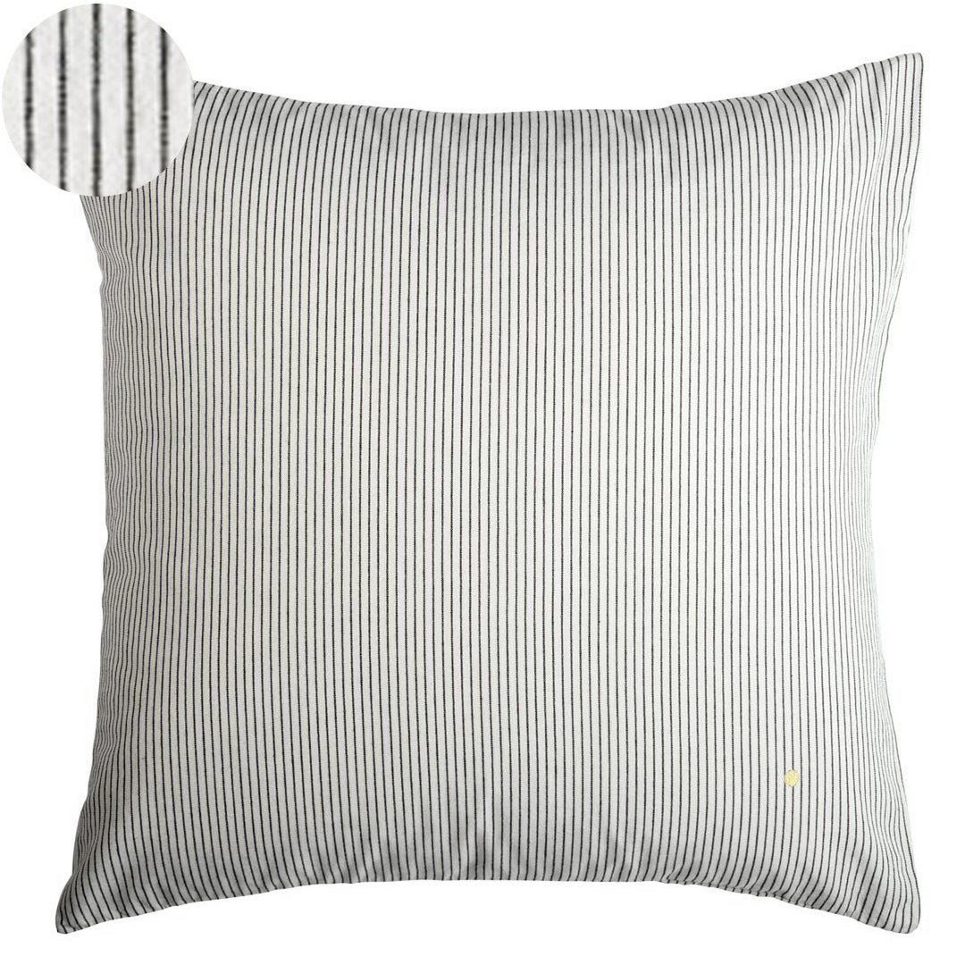 PILLOW CASE