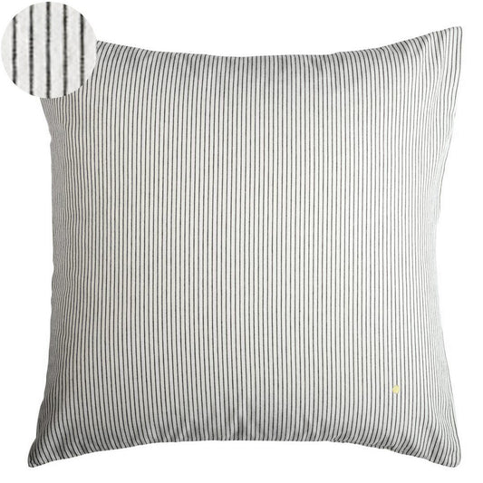 PILLOW CASE