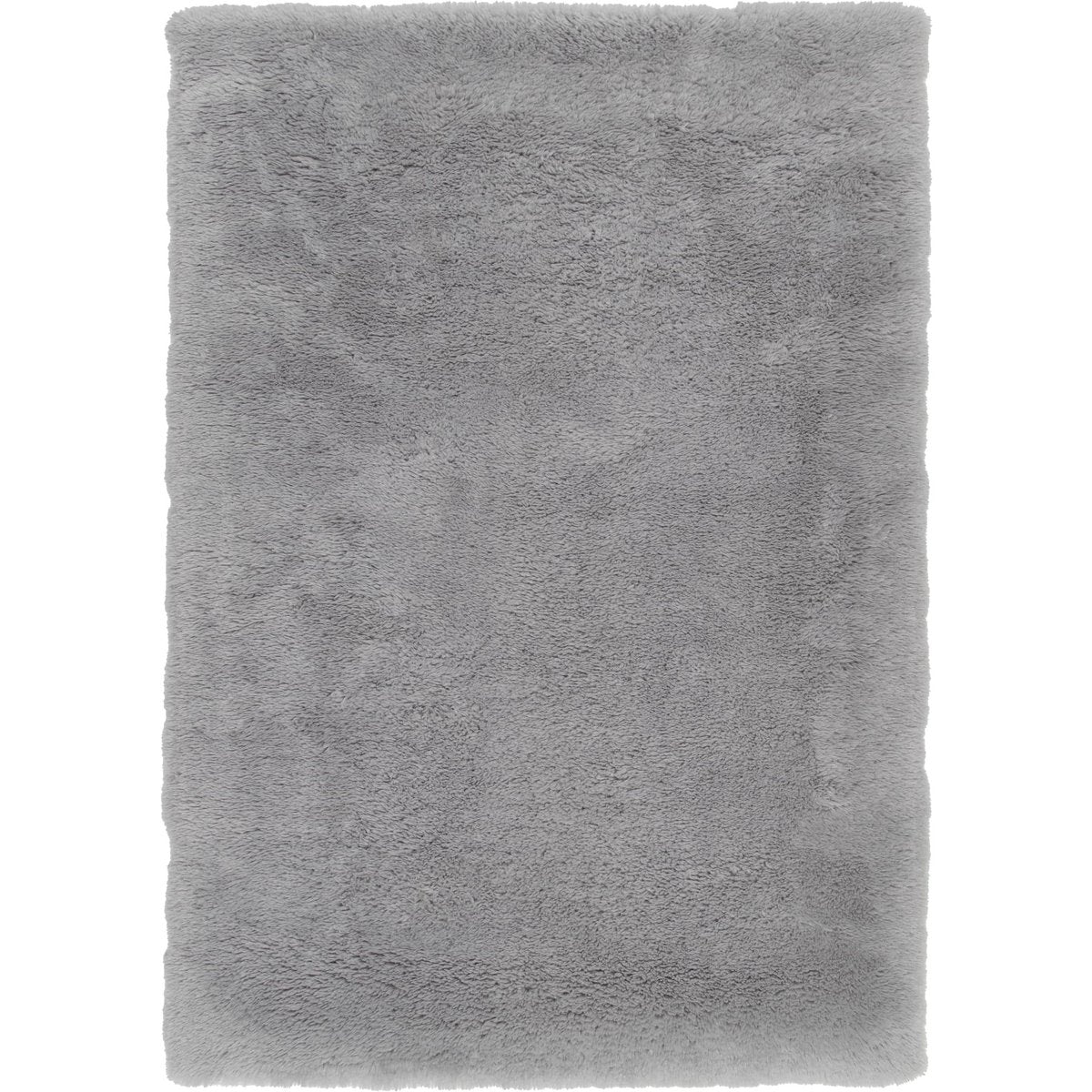 Tapis Billy Perle 160 x 230 x 5 cm