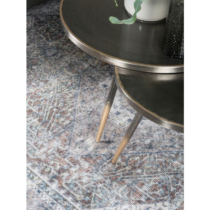 Carpet Kordi 160 x 230 cm