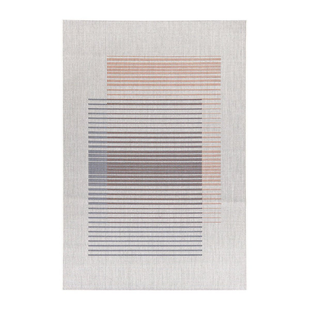 INTERMISSION indoor outdoor rug