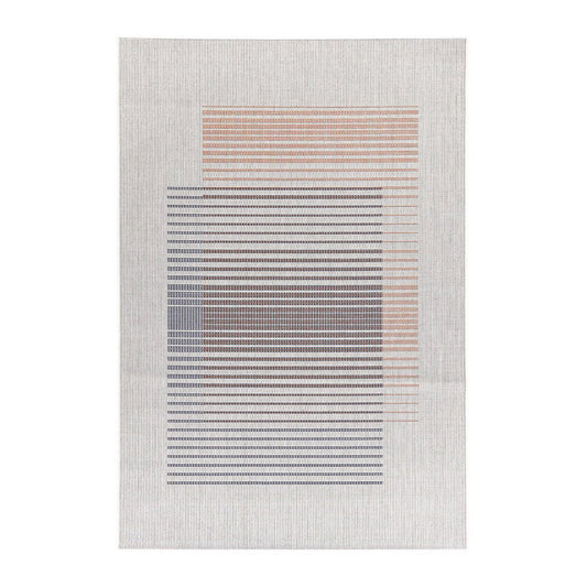 INTERMISSION indoor outdoor rug