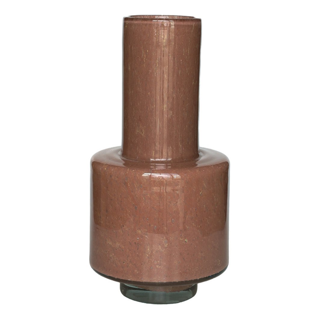 Vaas - Volta Elite Ø19 cm brown