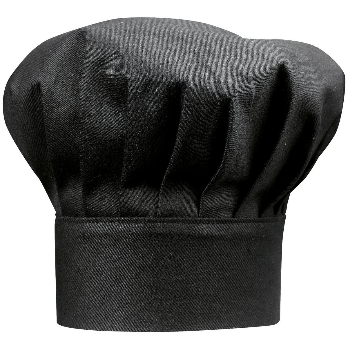 black hat