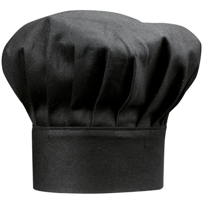 black hat