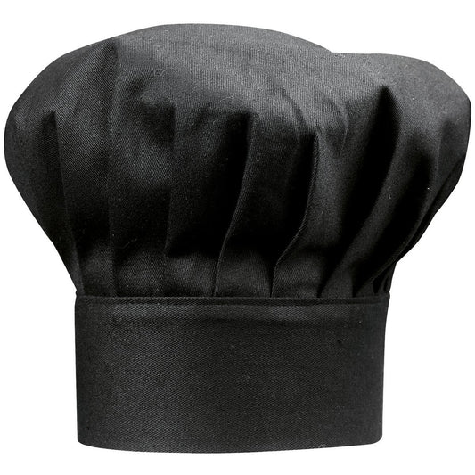 black hat