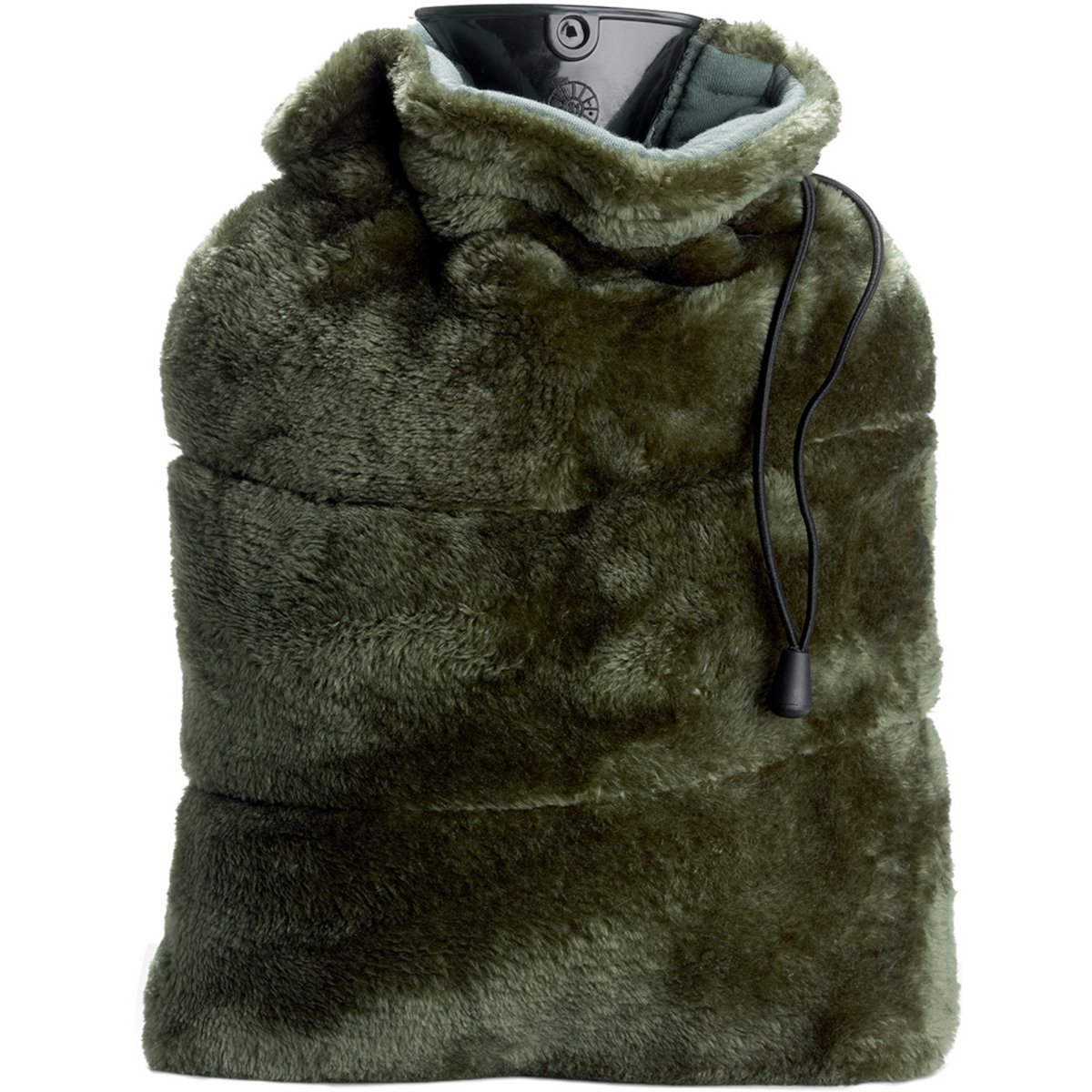 Bouillotte Tender Fougére 23 x 33