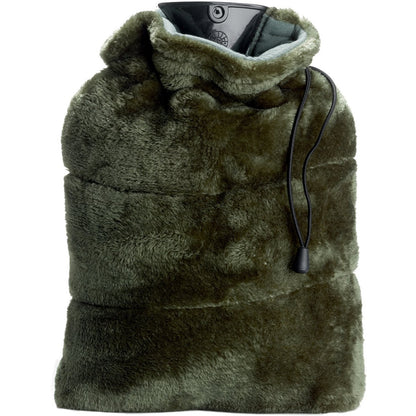 Bouillotte Tender Fougére 23 x 33