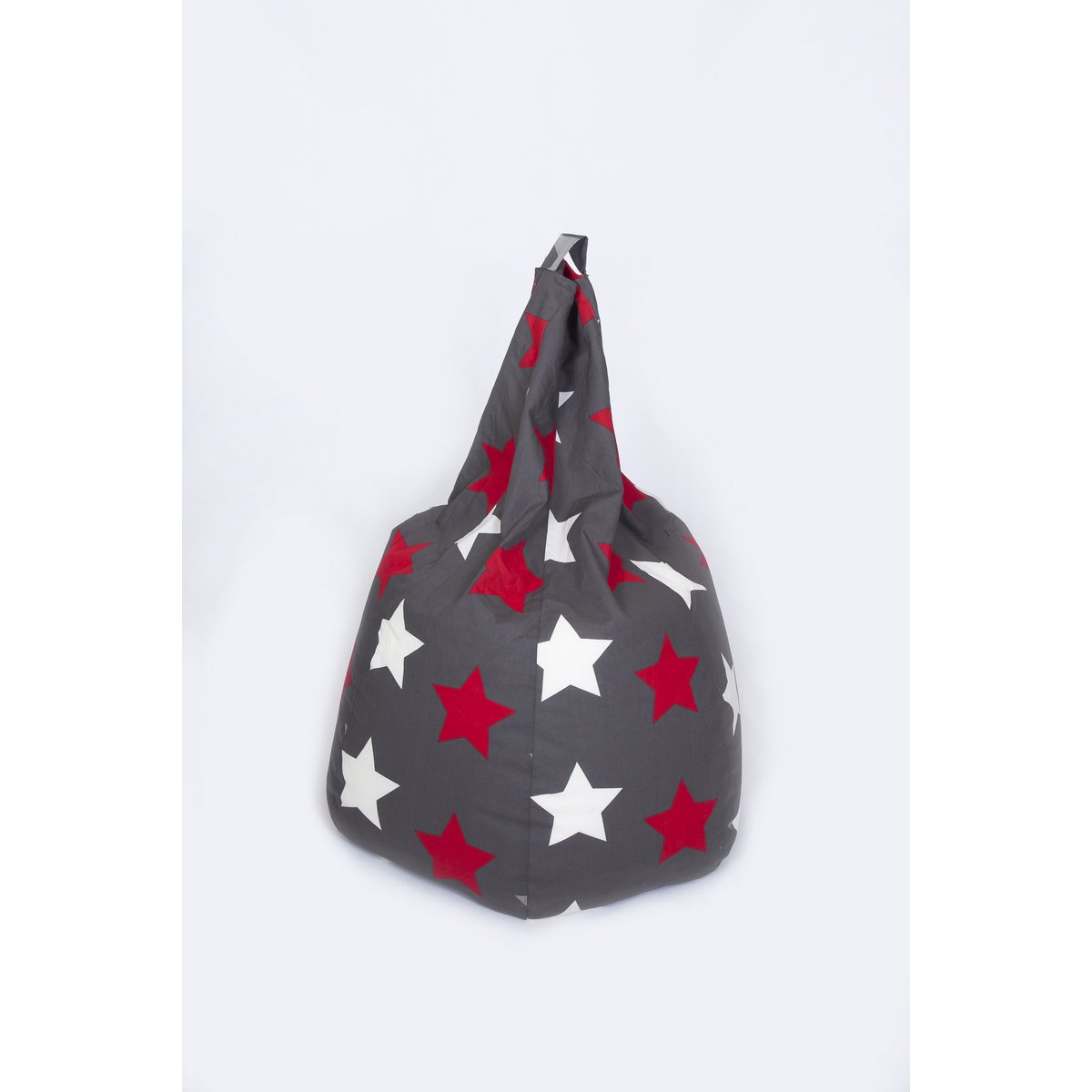 Poire Cotton - STARS