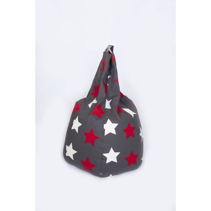 Poire Cotton - STARS