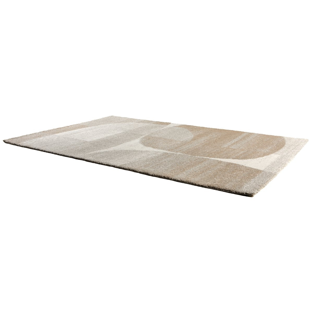 Apolo 2 Natural Rug 200 x 290