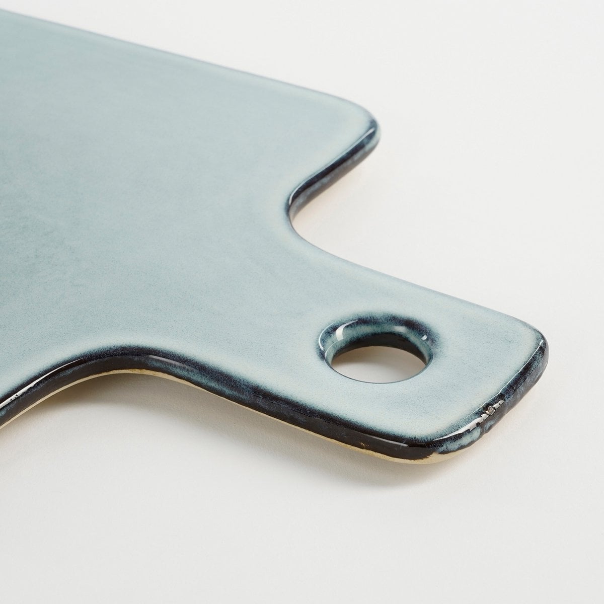 Cutting board Racco Light gray
