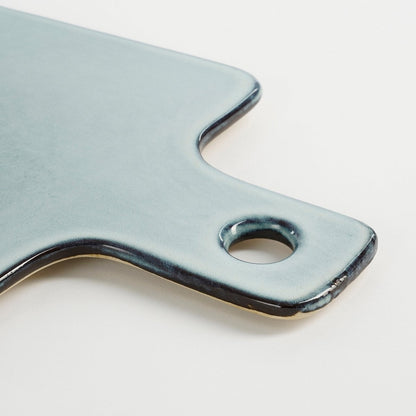Cutting board Racco Light gray