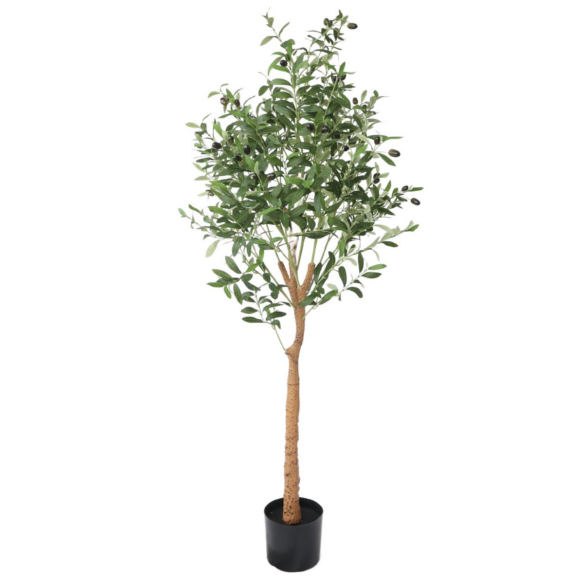 Artificial Olive Tree 150cm