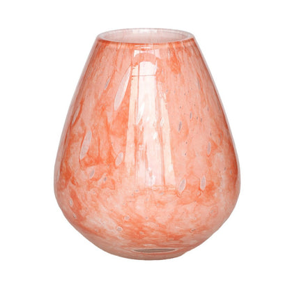 Vase - Tasman Elite pink