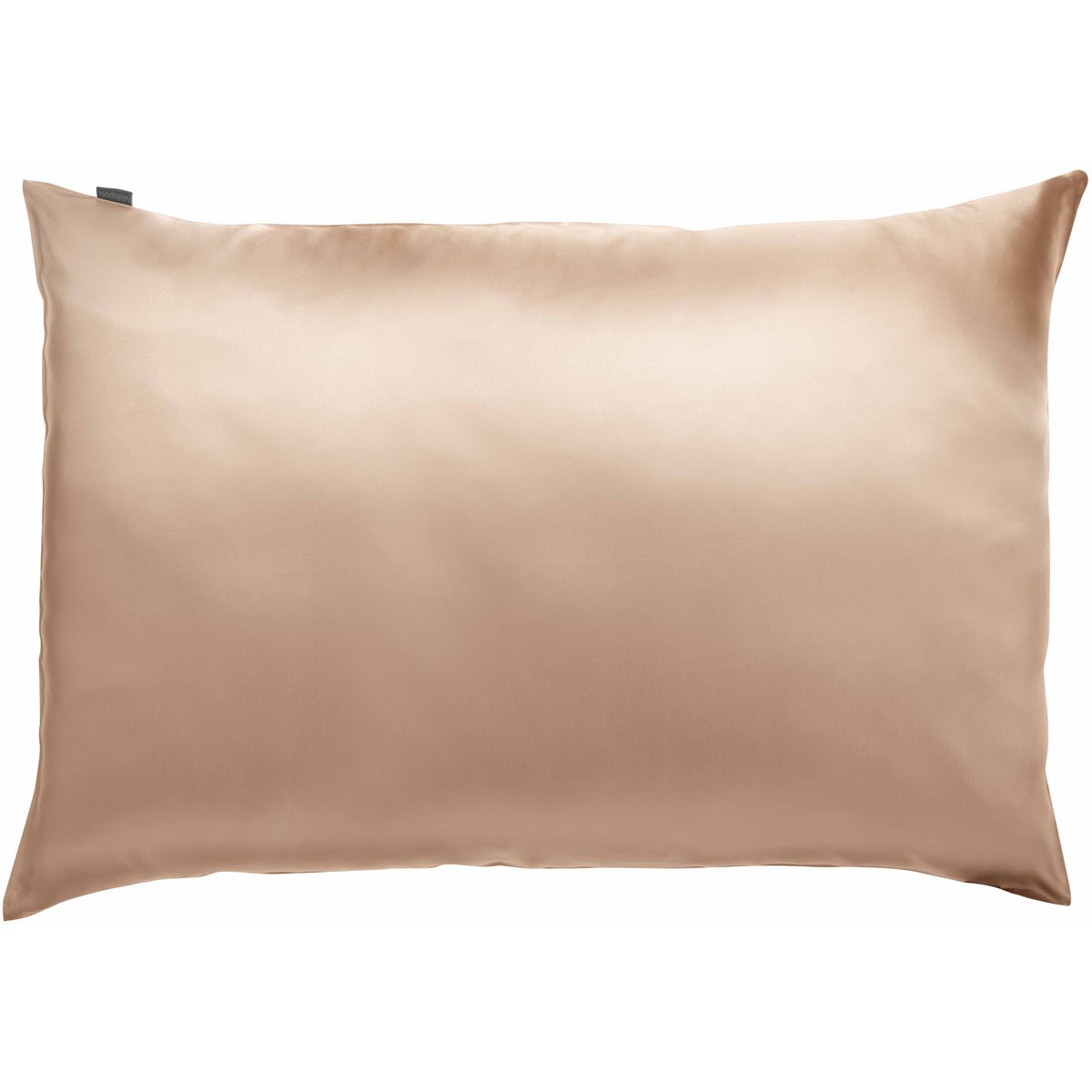 Ashley Latte pillowcase 50 x 75