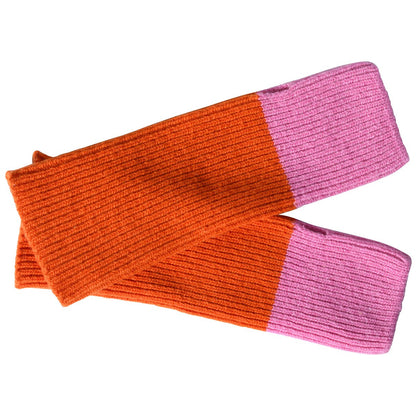 Mitaines Mary Poppy 26 x 9