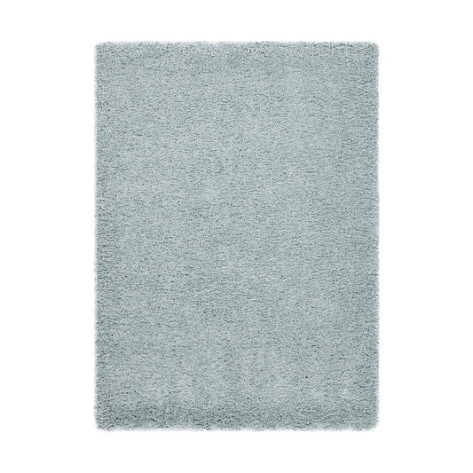 Thick and comfortable HAMPTONS rug