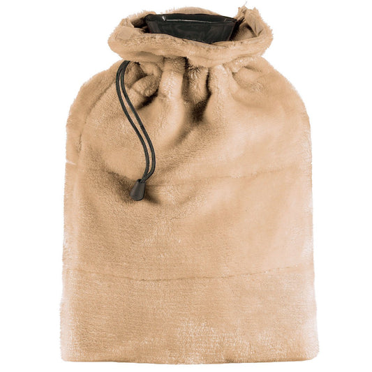 Bouillotte Tender Grége 23 x 33