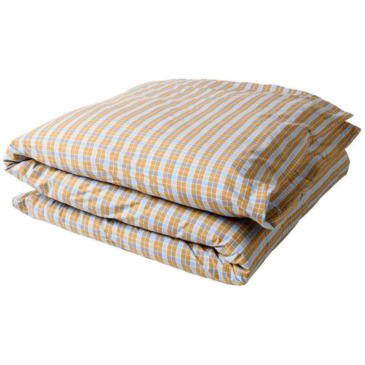 Duvet cover Caro Nuts 240 x 260