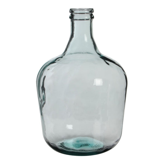Decorative bottle Diego