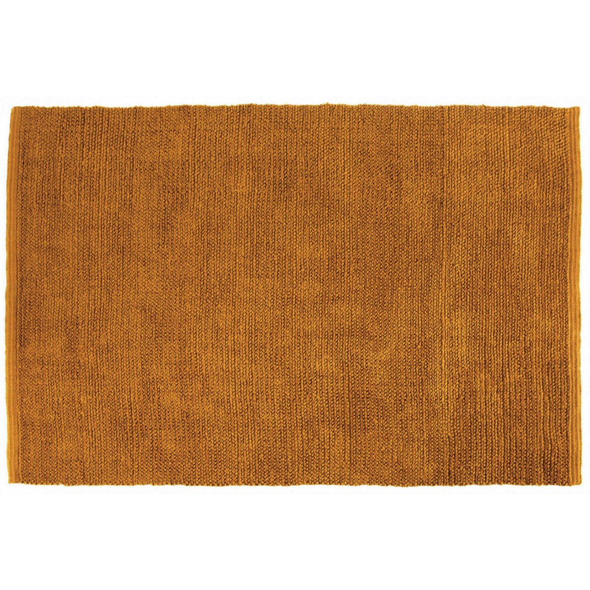 Tapis Elios Moutarde 160 x 230